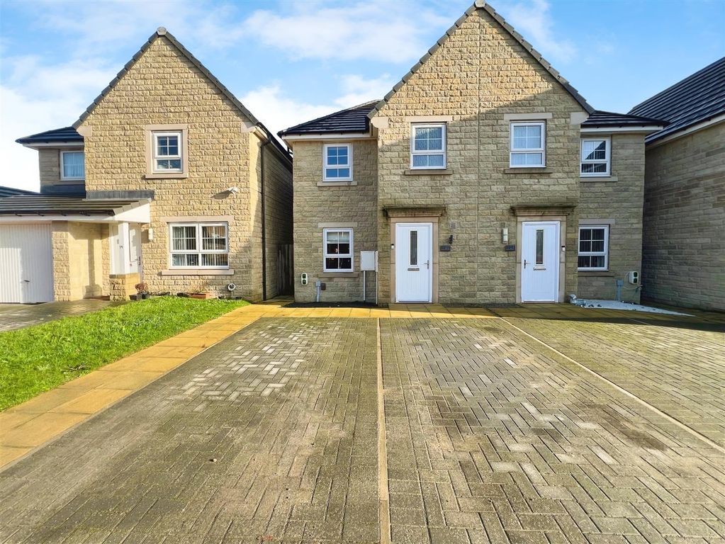 Property photo 1 of 22 Front Elevation