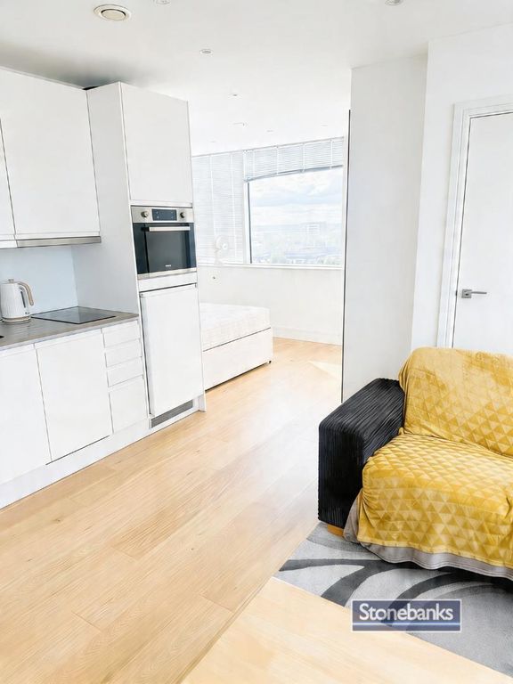 Property photo 3 of 8 Untitled Design - 5.Png