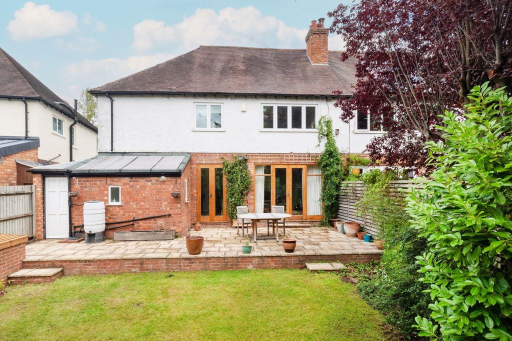 Property photo 3 of 26 Picture No. 05