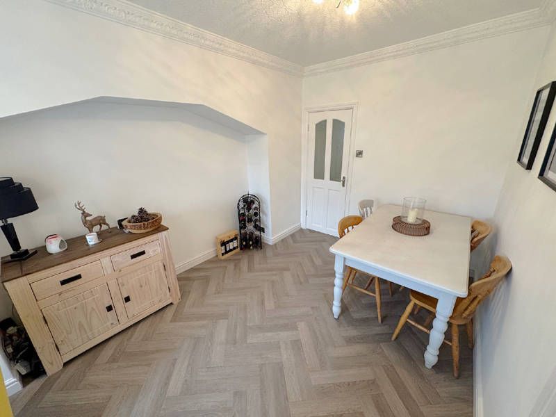 Additional image 11 of 3 bed detached house for saleStanley Gate, Fleetwood FY7