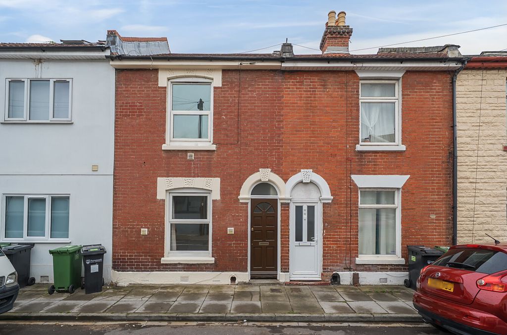 Property photo 1 of 13 1326601-21-68888A...