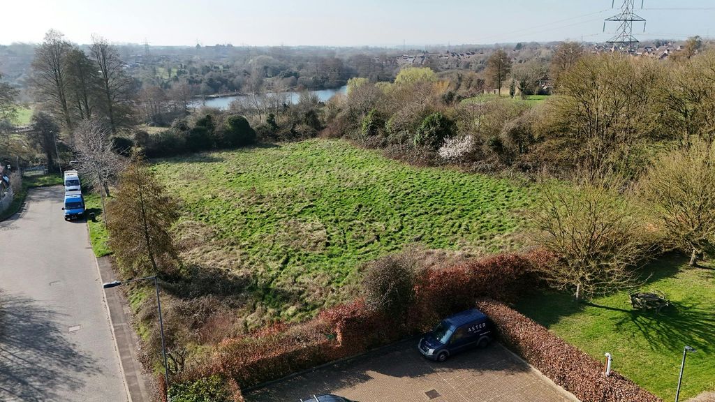 Property photo 2 of 8 Testwayhousesp10_Highres-30.Jpg