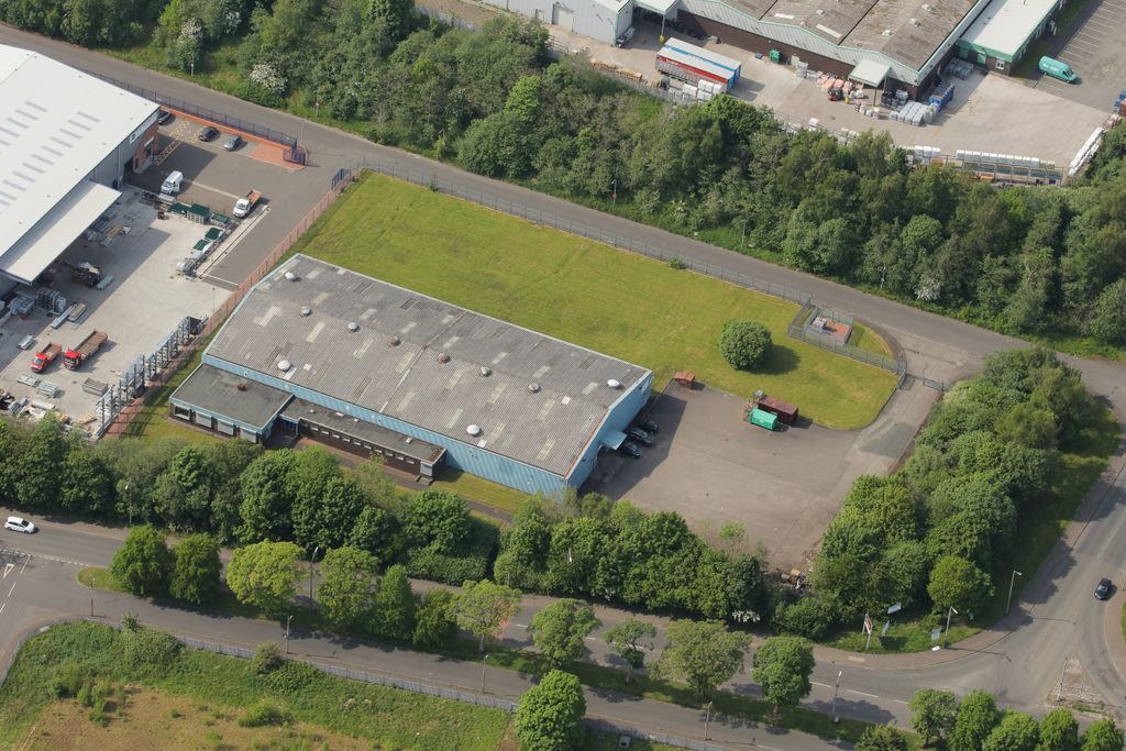 Property photo 2 of 2