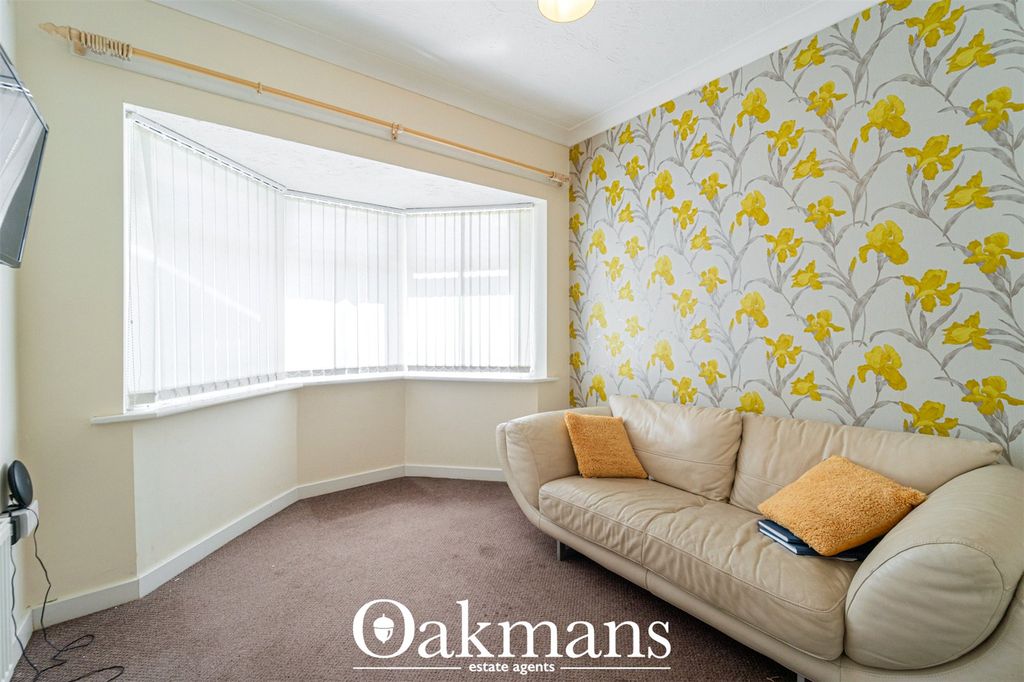 Property photo 2 of 28 Picture No. 07