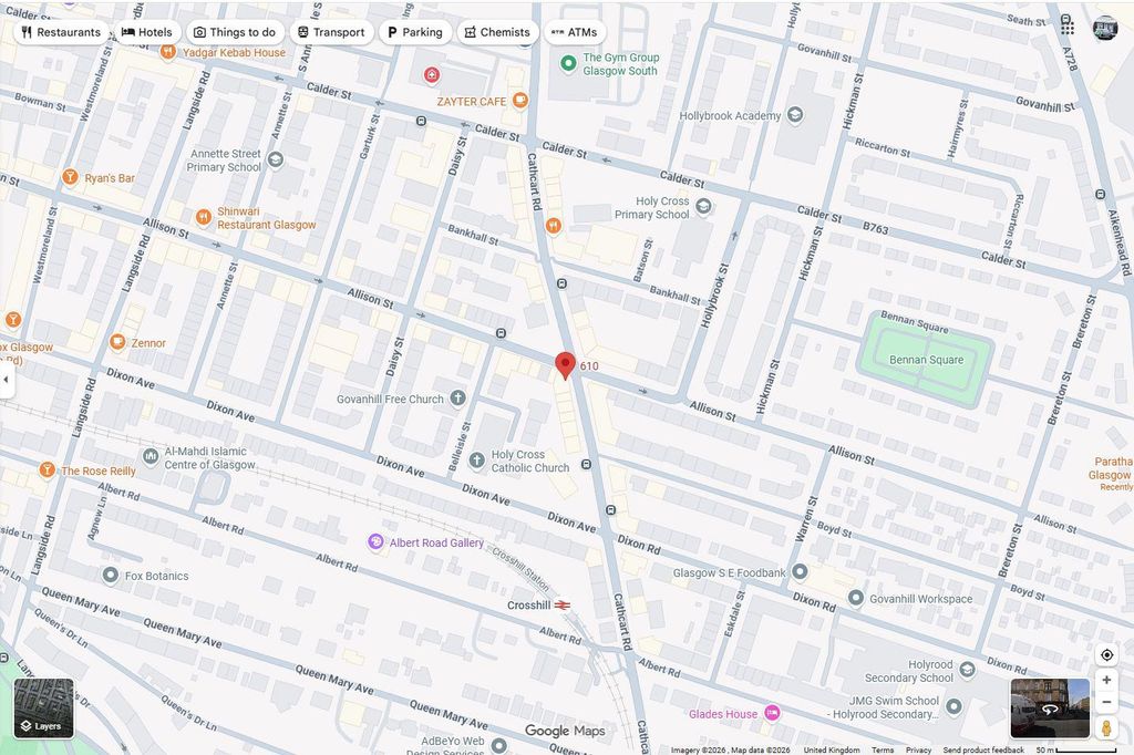 Property photo 2 of 7