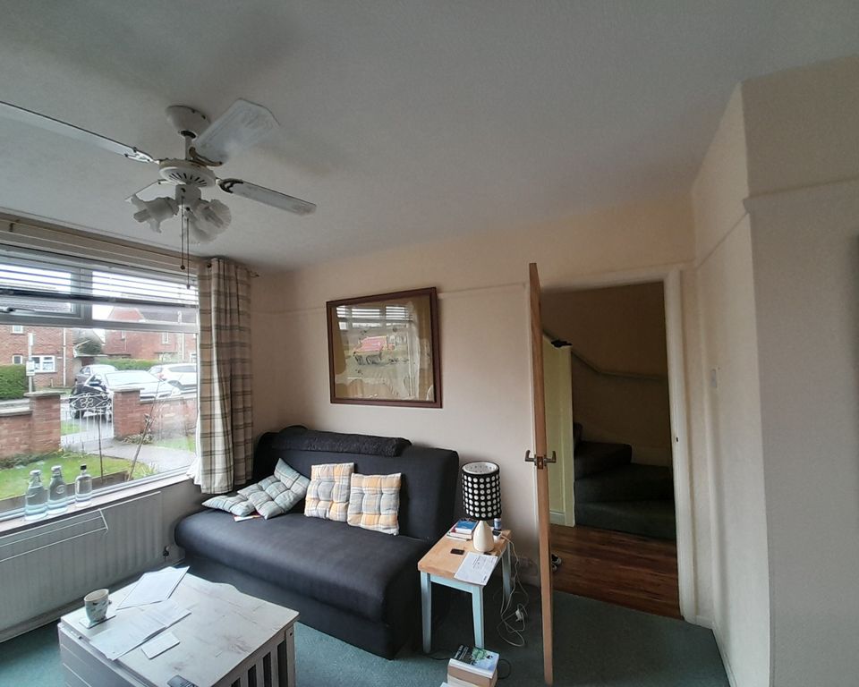 Property photo 3 of 18