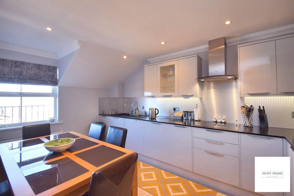 Property photo 1 of 21 Dsc_0056.Jpg