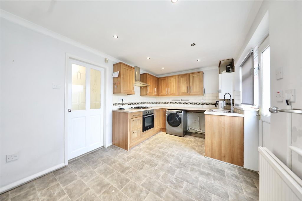 Property photo 3 of 14 0A9A1543.Jpg