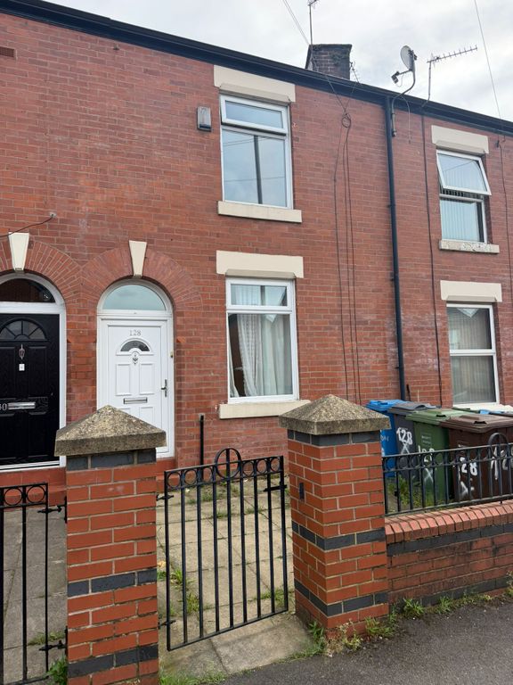 Property photo 1 of 14 Whatsapp Image 2026-05-28 At 3.41.40 Pm (1)