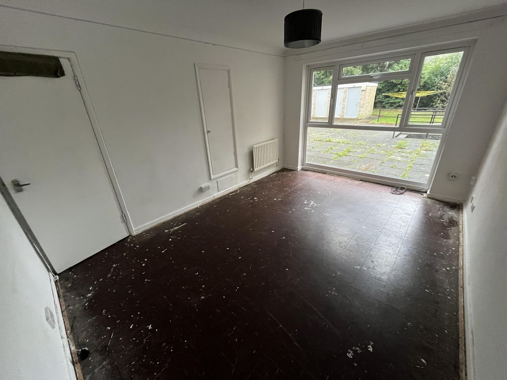 Property photo 3 of 9 Img_2407.Jpg