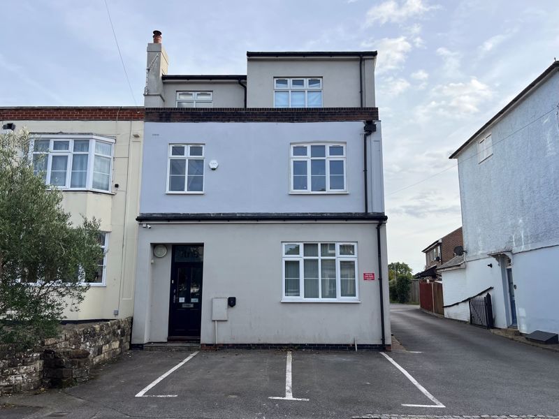 Property photo 1 of 17 Front