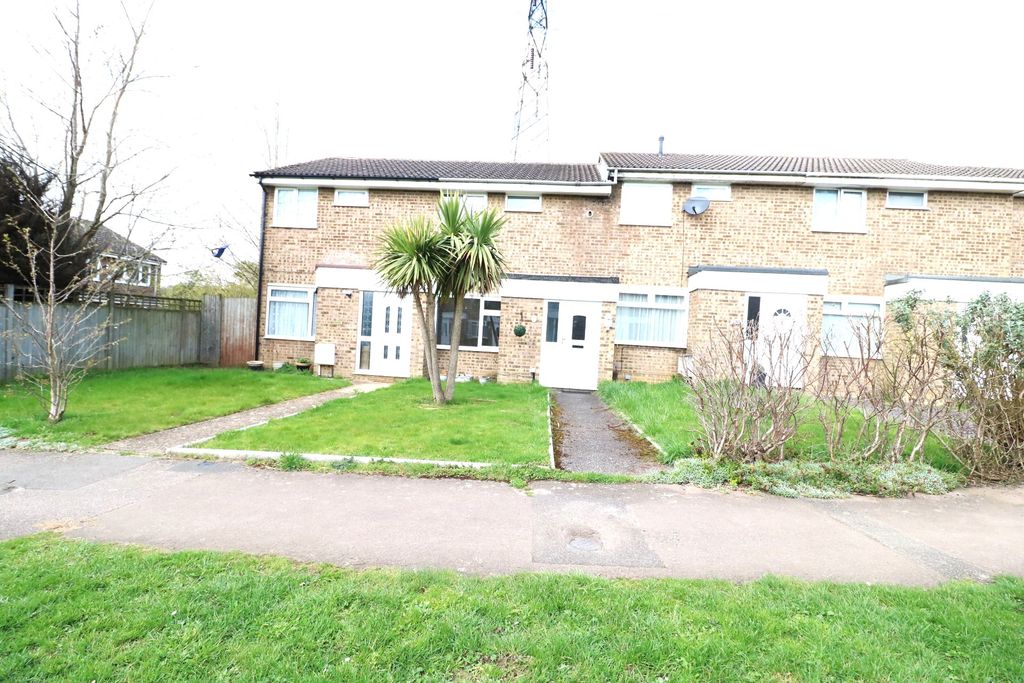 Property photo 1 of 13