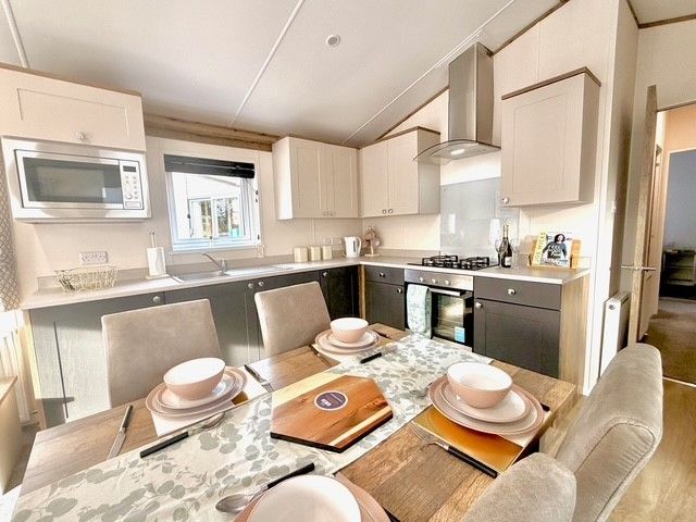 Property photo 2 of 25 Willerby Malton Elite 2025 Car0063404 132330276.Jpeg
