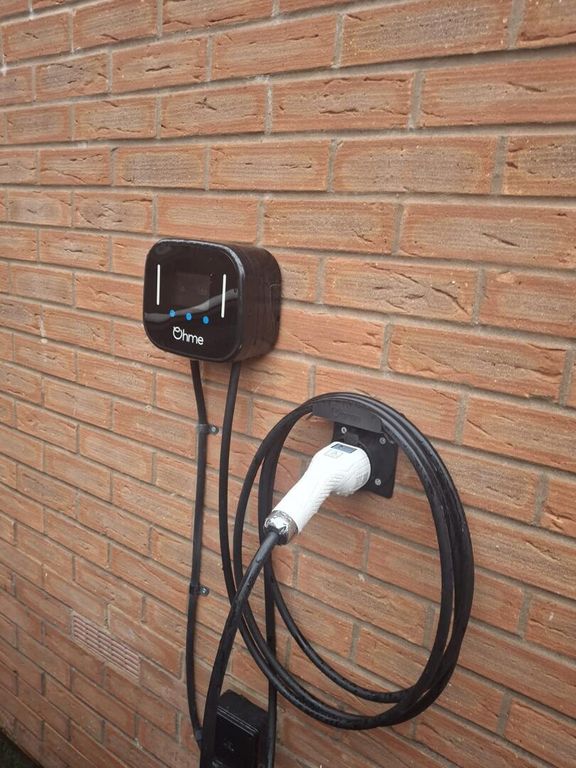 Property photo 2 of 26 Exterior