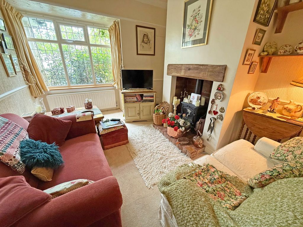 Property photo 3 of 29