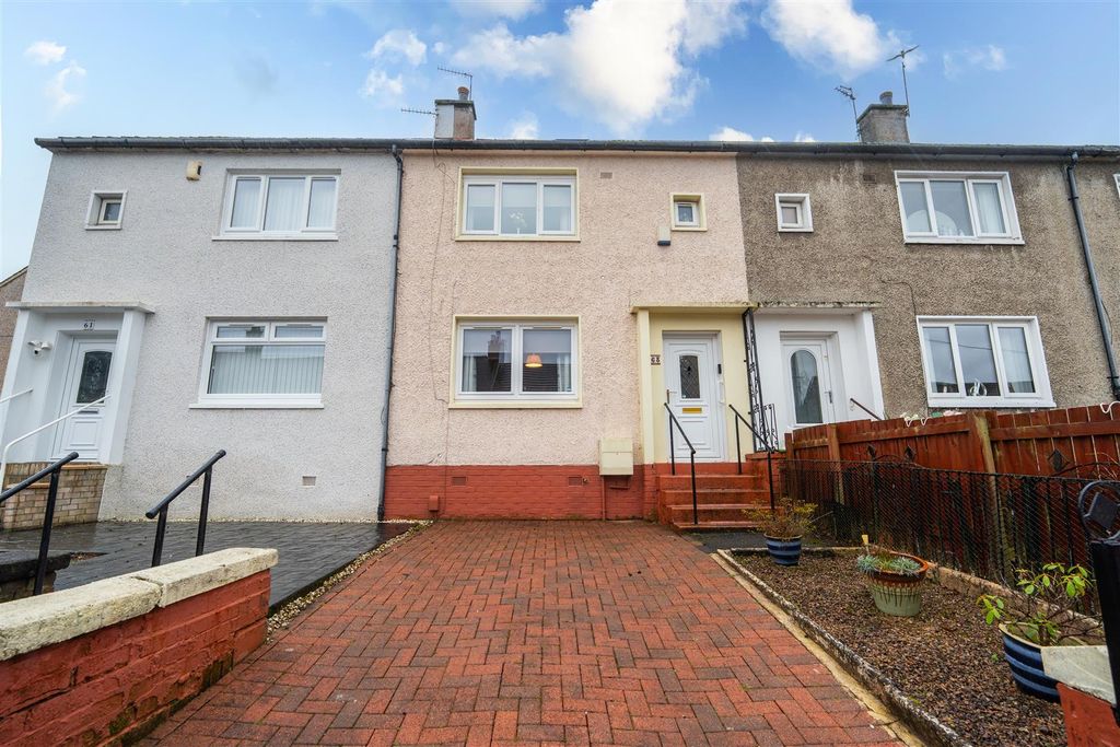 Property photo 2 of 15 External.2.Jpg