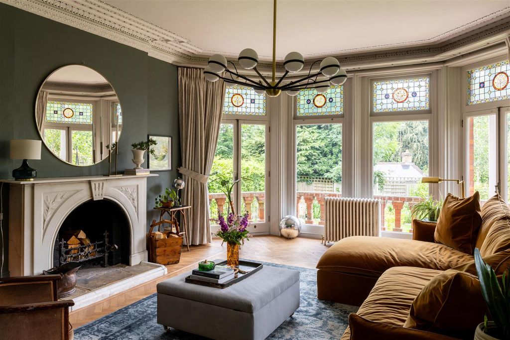 Property photo 2 of 30 Brooklands-45.Jpg