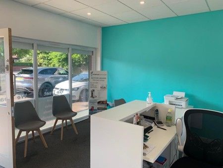 Property photo 2 of 5 Photo 3