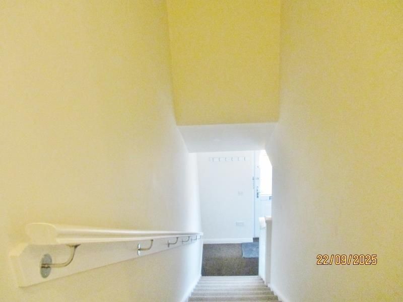 Property photo 2 of 10 Stairway