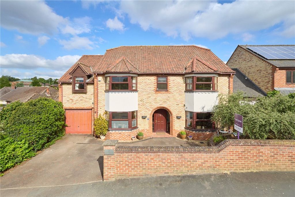 Property photo 1 of 23 Picture No. 24