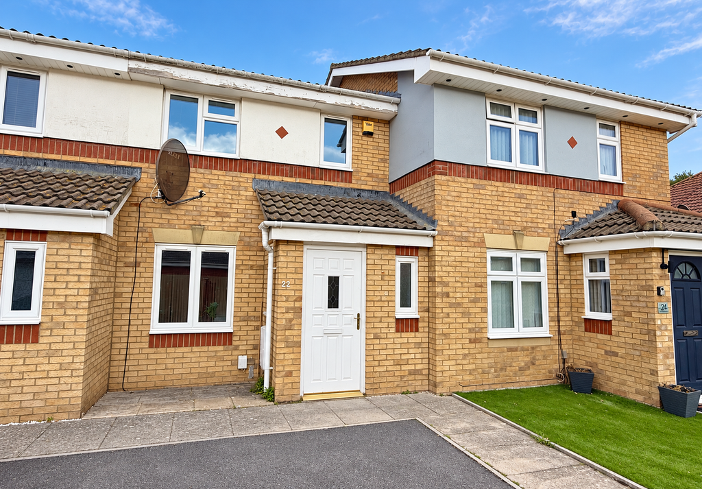 Property photo 1 of 9 848E440D-B7F8-450C-8974-A5524Ffa15E0
