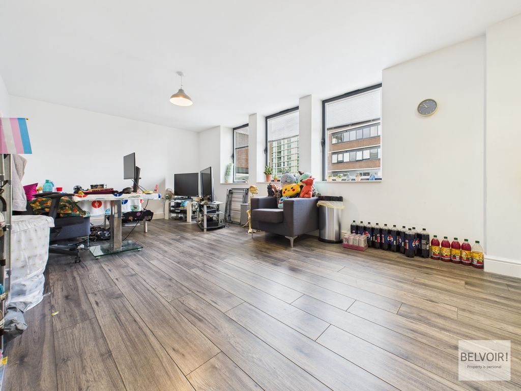 Property photo 3 of 10