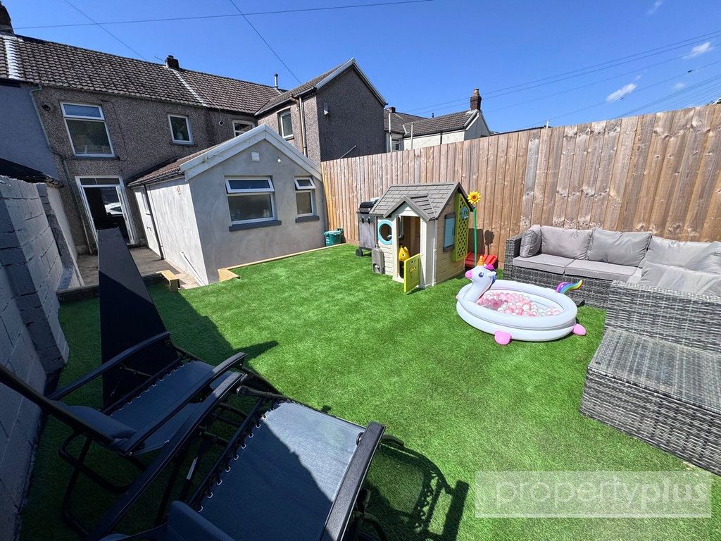 Additional image 14 of 3 bed terraced house for saleBaglan Street, Pentre, Rhondda Cynon Taff CF41