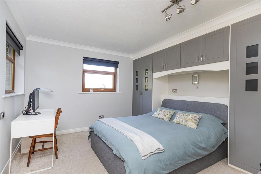Additional image 53 of 5 bed detached house for salePike Law Lane, Golcar, Huddersfield HD7