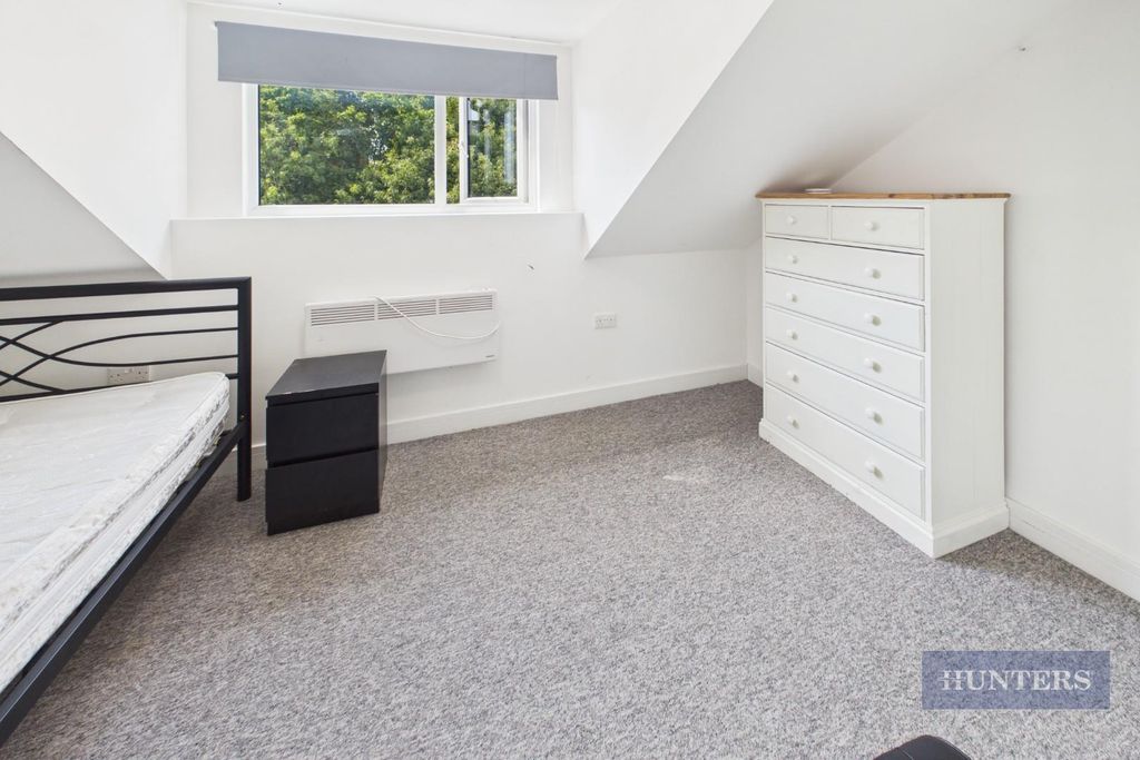Property photo 1 of 14 Cam05152G0-Pr0493-Still032.Jpg