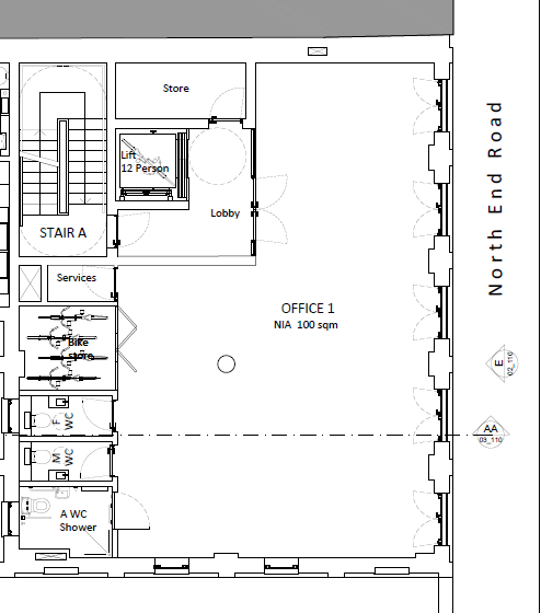 Property photo 3 of 5