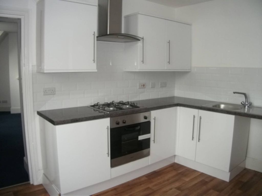 Property photo 2 of 4