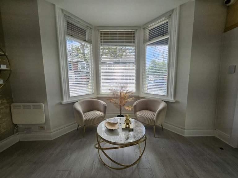 Property photo 1 of 10 Photo 1