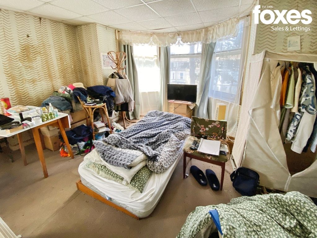 Property photo 2 of 7 5209341