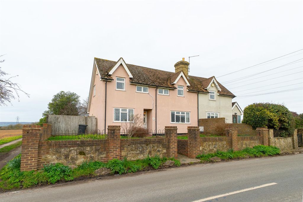 Property photo 1 of 22 Dsc07664.Jpg