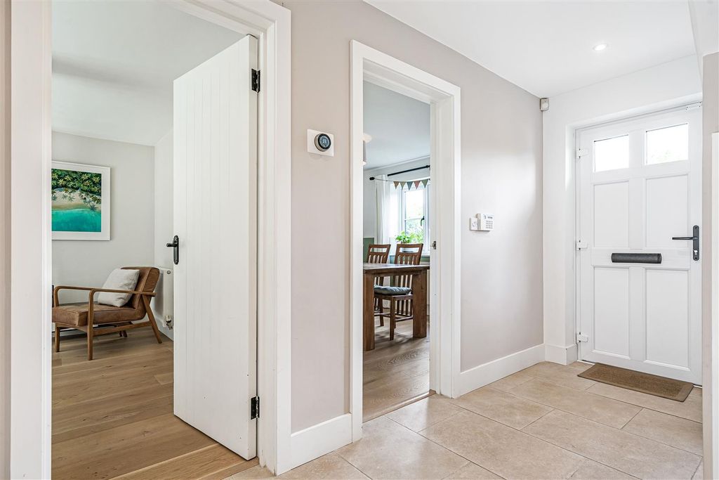 Property photo 2 of 32 22_79115.Jpg