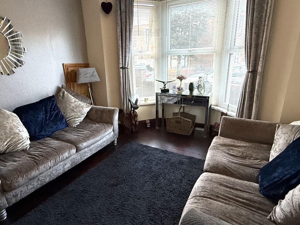 Property photo 2 of 17 Not Specified
