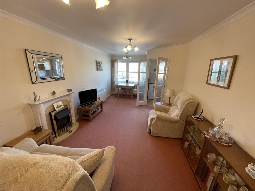 Property photo 2 of 21 Img_0618.Jpg
