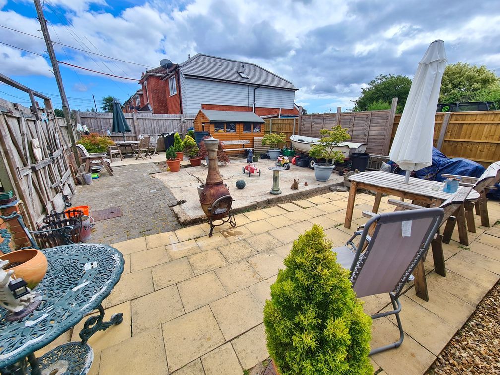 Property photo 2 of 15