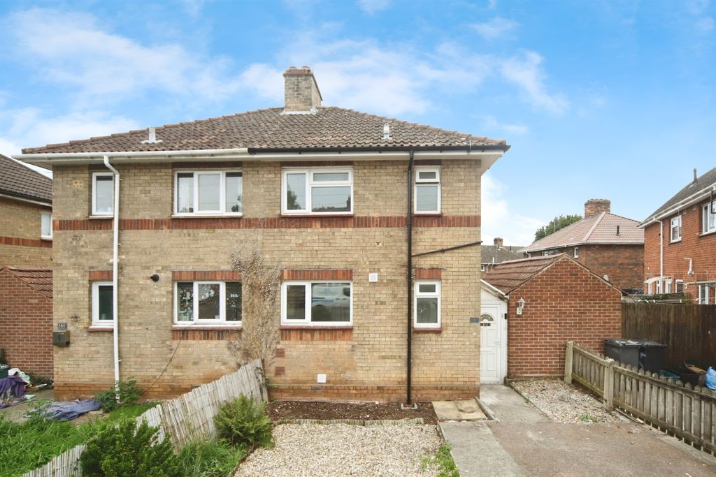 Property photo 1 of 14