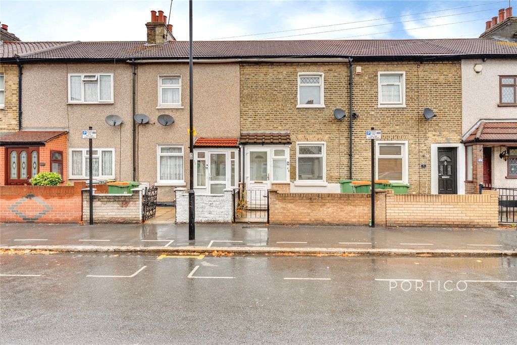 Property photo 1 of 23 Picture No. 23