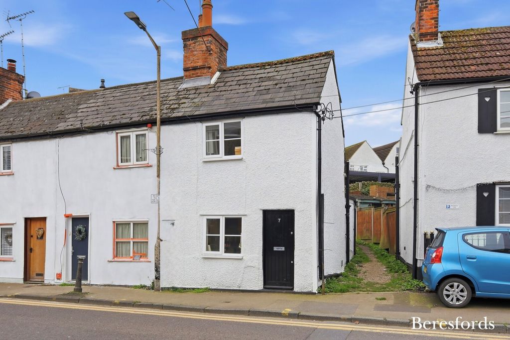 Property photo 1 of 19 Picture No. 26