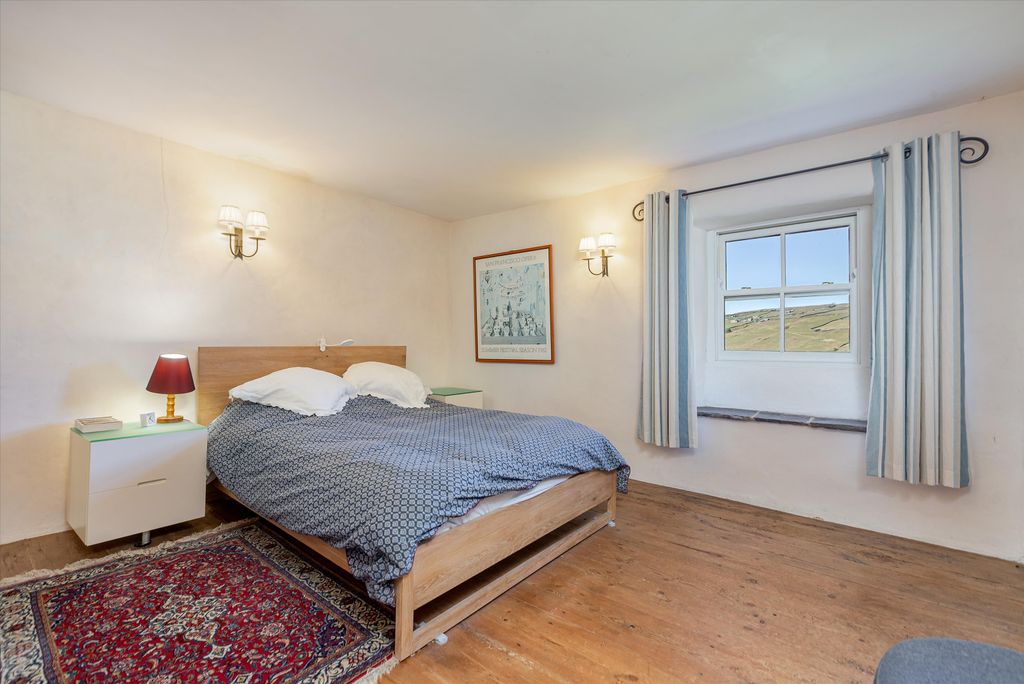 Additional image 9 of 5 bed detached house for saleHigh Lane, Low Row, Richmond, North Yorkshire DL11