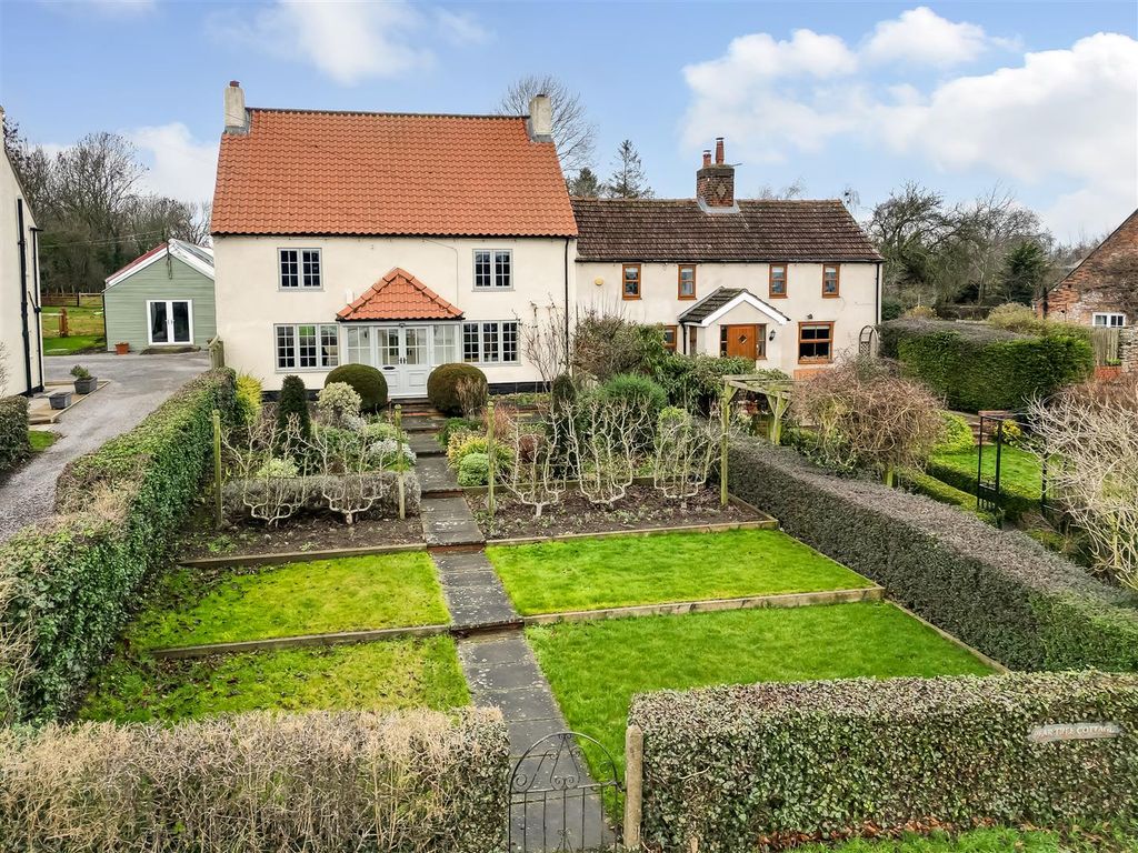 Property photo 1 of 28 Dji_0964.Jpg