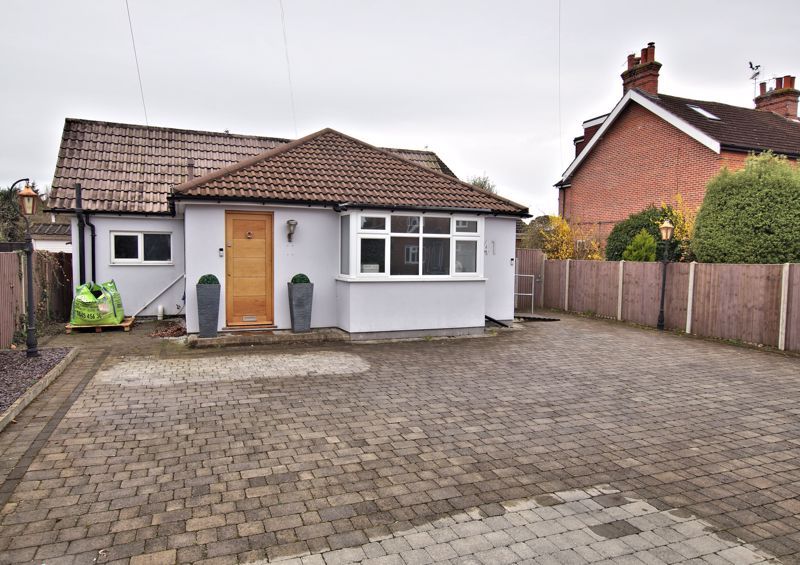 Property photo 1 of 16 Front