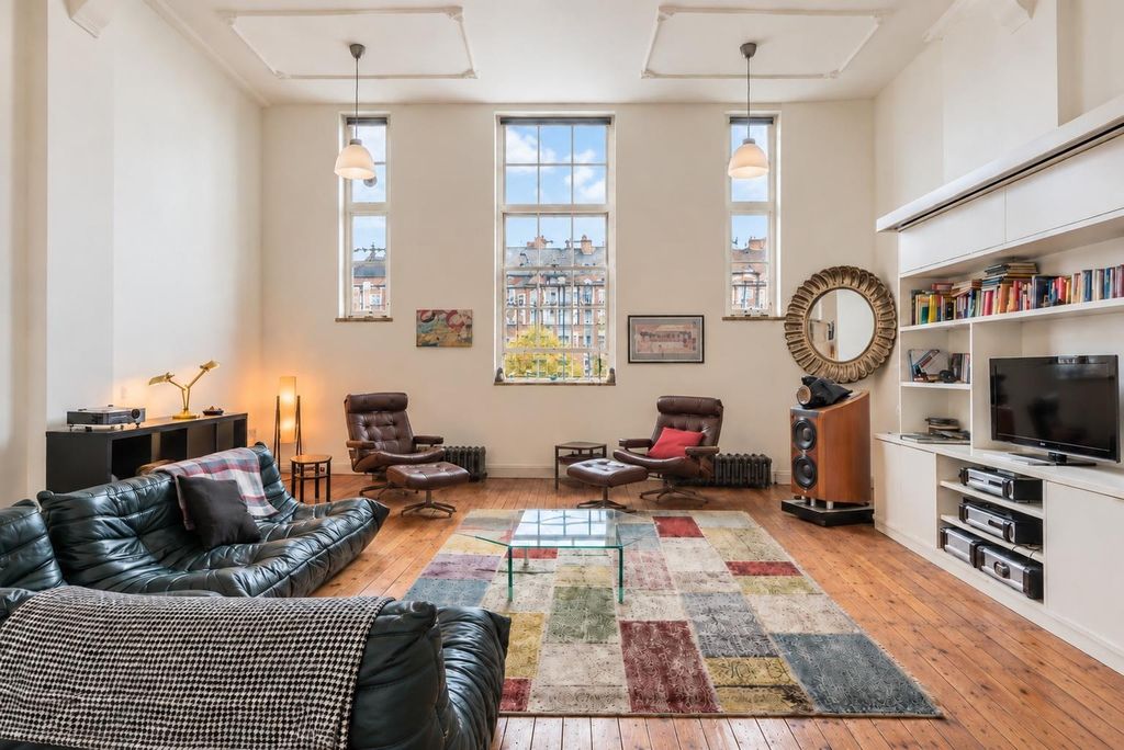 Property photo 1 of 16 10.Jpg