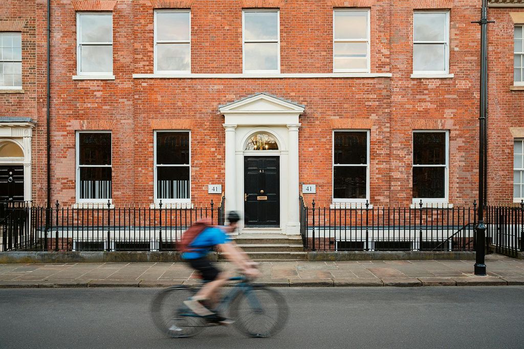 Property photo 1 of 10 Morganking_No41_Interiors_ 3.Jpg