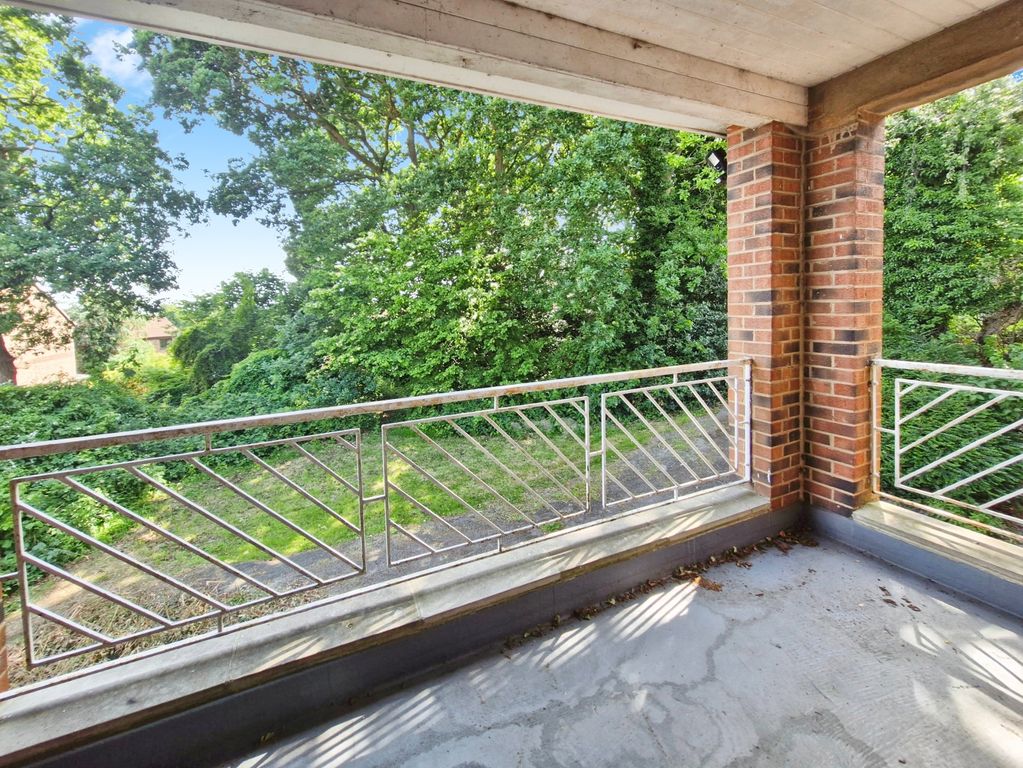 Property photo 2 of 10 342963Ac-1000037502