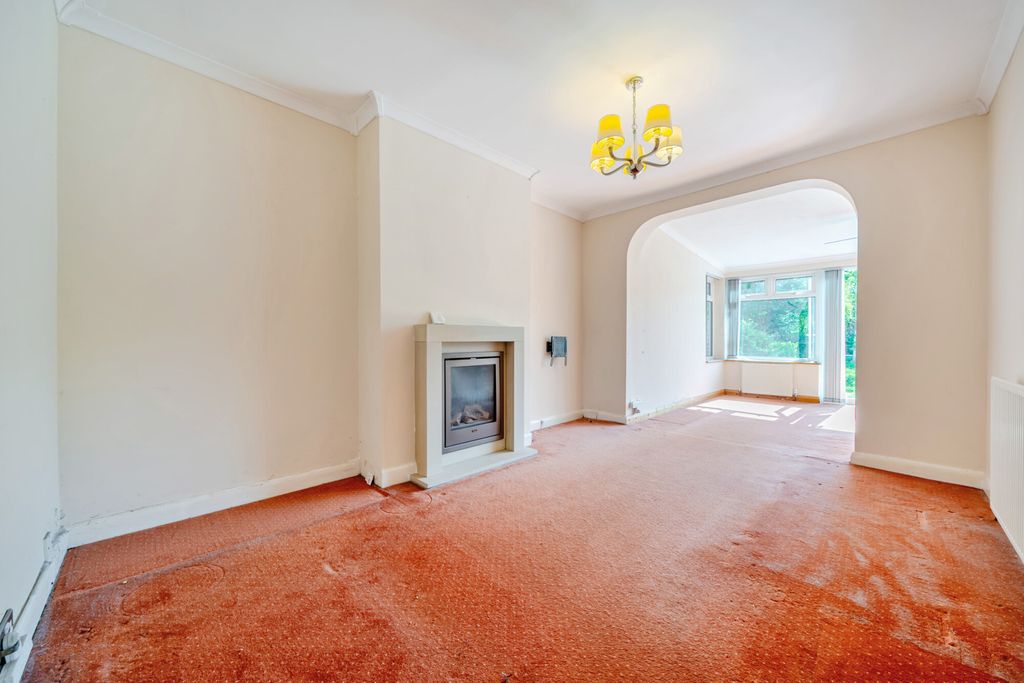 Property photo 2 of 22 1452212-20-69Ef3d...