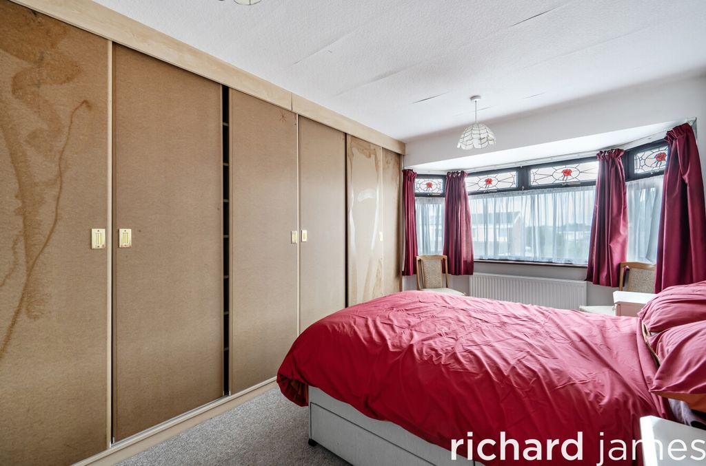 Property photo 3 of 12 0F86A5867Fb34c1A985A31758769873A