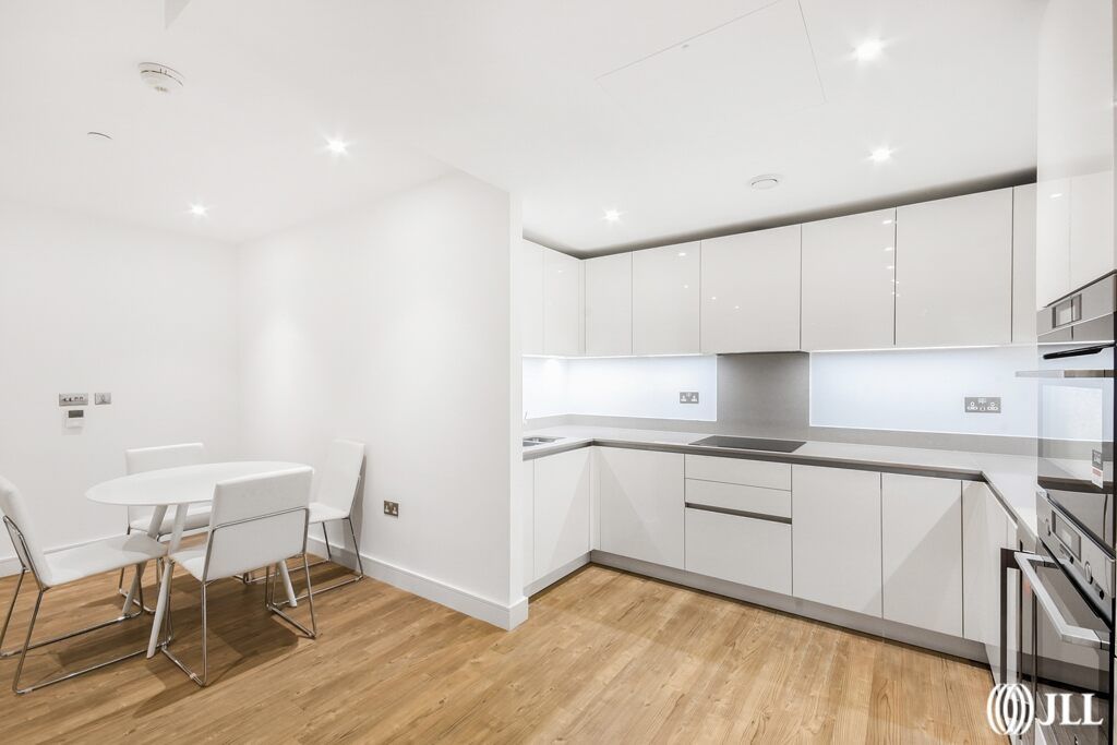 Property photo 2 of 14 Dsc_2701_Web